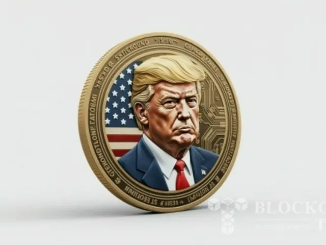 List of 220 top Trump meme coin holders confirmed… total holdings of 13.7 million coins