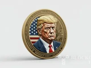 List of 220 top Trump meme coin holders confirmed… total holdings of 13.7 million coins
