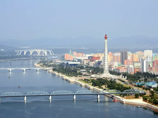 North Korea strengthens ties with "pro-Russian" Belarus