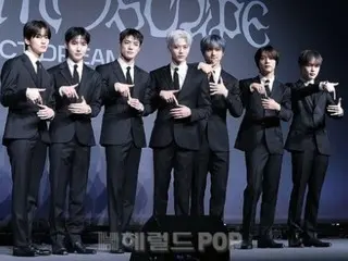 "NCT DREAM" announces fourth tour schedule for 2025... "To The World" again this year