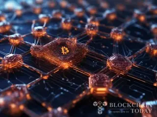 BlackRock issues first official warning about quantum computing as a potential threat to Bitcoin security
