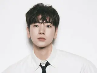Actor Lee Ju Seung to appear in new SBS TV series "Our Movie"