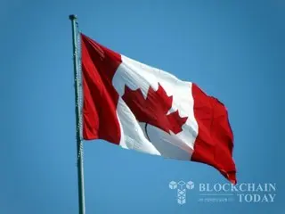 Coinbase invests in Canadian stablecoin issuer to support QCAD