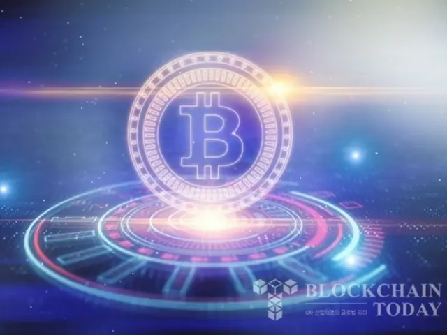 Market Data Creates Favorable Mood for Bitcoin, High Potential for Price Increase