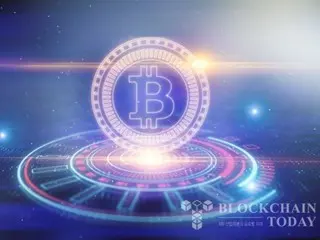 Market Data Creates Favorable Mood for Bitcoin, High Potential for Price Increase
