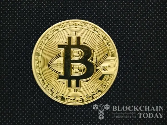 US CPI hits lowest in 4 years; Bitcoin rises to $104,000