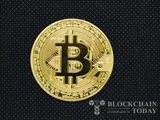 US CPI hits lowest in 4 years; Bitcoin rises to $104,000