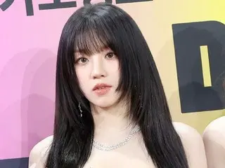 "Group name change" "i-dle" Ugi's "careless remarks" disappoint fans and spark controversy... "Are you paying for concert seats?"