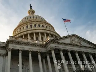 U.S. Senators Call for Relaxing Tax Threshold for Corporate Digital Assets