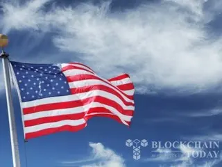 Blockchain Investment Firm Animoca Brands Aims for U.S. Stock Exchange Listing