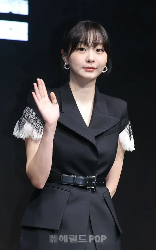 キム・ダミ
