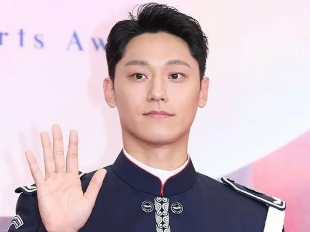 Actor Lee Do Hyun's first step after discharge is "Fan Meeting"... Asia tour "Re DO HYUN" to be held in June