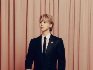BTS' JIMIN wins two awards at the US BMI Pop Awards