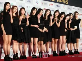 IOI will be celebrating their 10th anniversary since their debut next year, and rumors of a reunion have surfaced... will it happen this time?