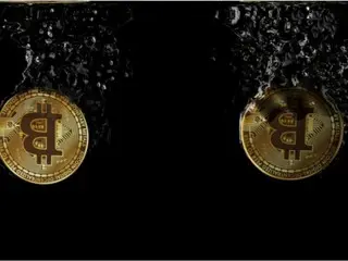 Bitcoin falls to $102,000 as interest from retail investors wanes
