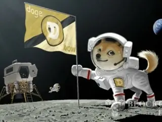 DoZicoin’s active addresses surge by 528% – signaling a potential price surge