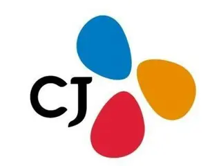 CJ's first quarter operating profit reaches 535 billion won...down 7.1% year-on-year