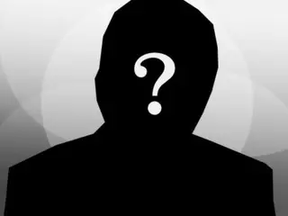 Actor Kang DONG WOO-won misrepresents film production team... 6 million won "no show" fraud = Korea