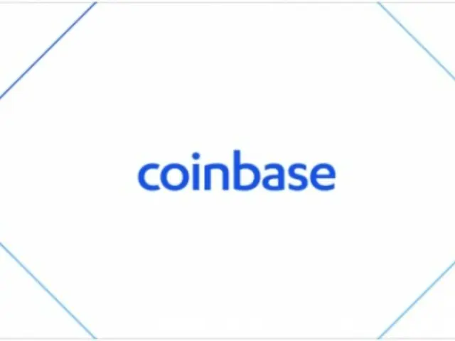 Coinbase hits the market with bad news after hack and SEC investigation