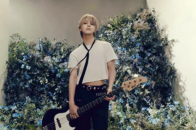 「BTS」JIMIN＆JUNG KOOK、また記録追加