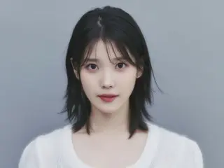 IU is truly an "angel"... she donates 20 million yen on her birthday