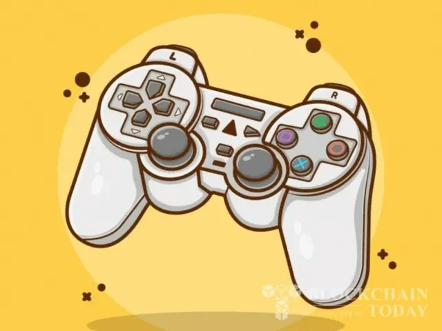 Dappradar: "Blockchain game users are declining...the ecosystem is becoming healthier"
