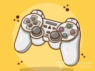 Dappradar: "Blockchain game users are declining...the ecosystem is becoming healthier"