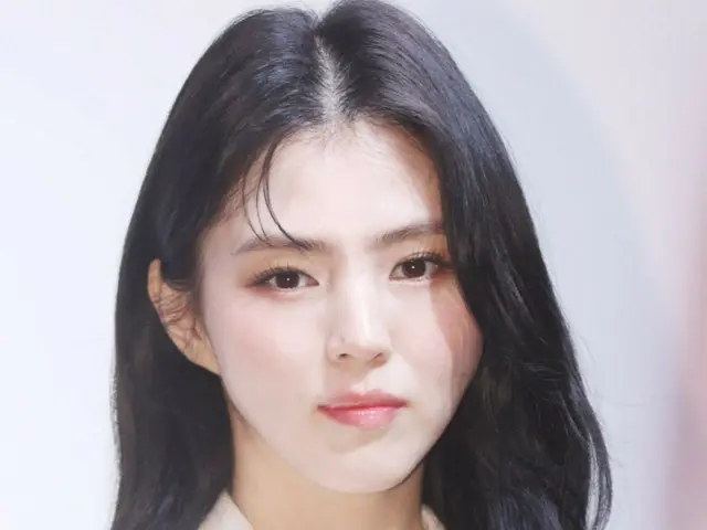 "Suspected of operating multiple illegal gambling establishments"... Actress Han Seo Hee's mother receives "suspended sentence" in second trial