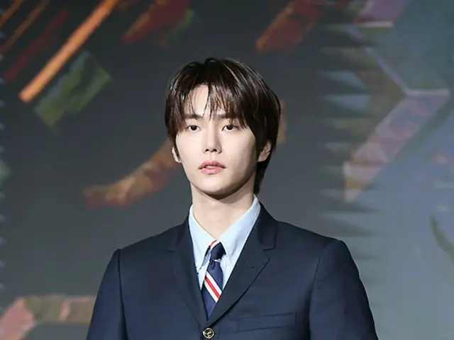 Netflix's "Devil's Plan" Jung Hyun-gyu explains again after receiving a flurry of malicious comments: "I can't stand watching it myself"