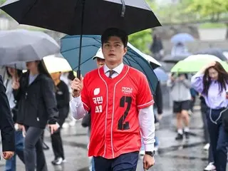 Kim Yong-tae, chairman of the People's Power emergency response committee, said, "Former presidential candidate Han Dong-hoon can join the election response committee...I will meet him in person" (South Korea)