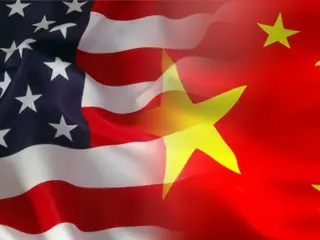 China imposes highest anti-dumping tariffs on imported plastics, 74.9% of US-made products - South Korean report