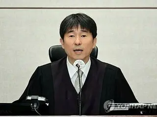 Judge in trial of former President Yoon denies entertainment allegations = South Korea
