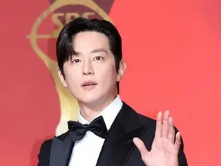 [Full text] Actor Kwon Yul marries a non-celebrity woman on the 24th of this month