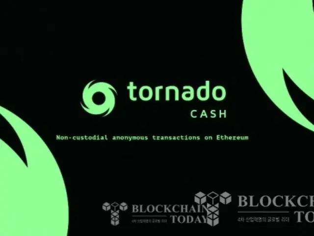 Tornado Cash Developers Claim "Prosecutors Concealed Evidence to Prove Innocent"