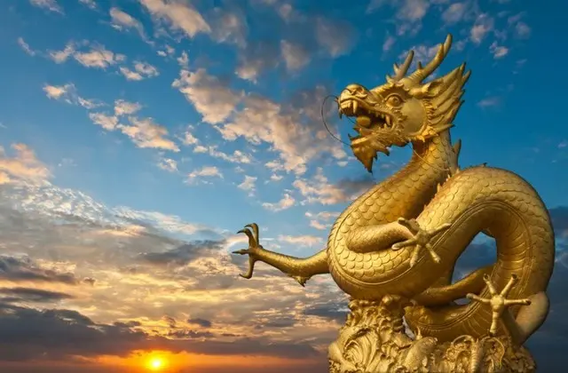 中国宅配発展指数、4月は443.2…前年比6.5％上昇＝中国報道