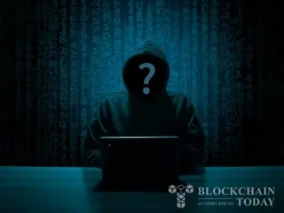 Binance Kraken successfully defends against attack similar to Coinbase hack