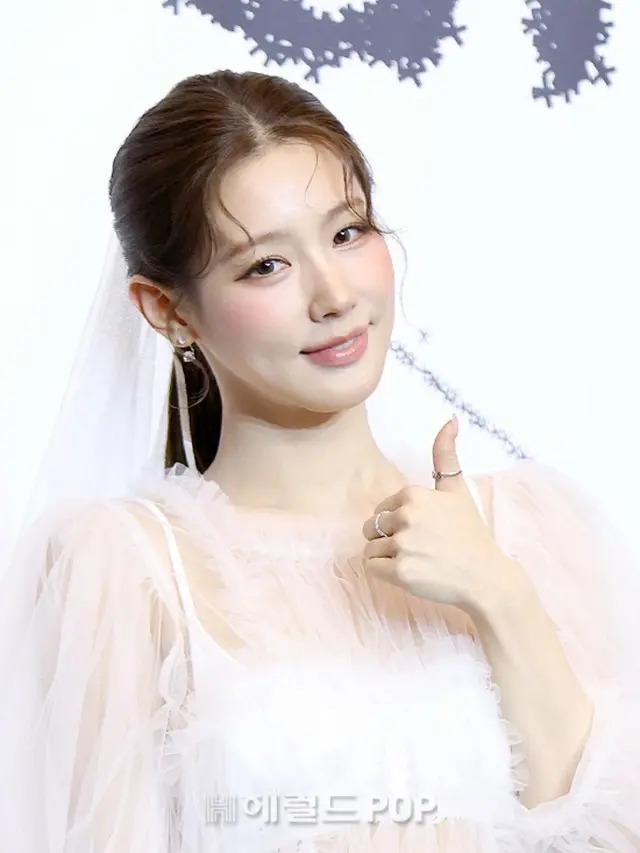 MIYEON