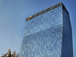 Personal Information Protection Commission investigates SKT data leak... 238 items of customer data may have been illegally accessed (South Korea)