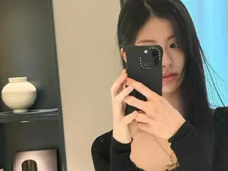 Kim Ga-ram of LE SSERAFIM starts social media account 3 years after leaving group due to school violence allegations