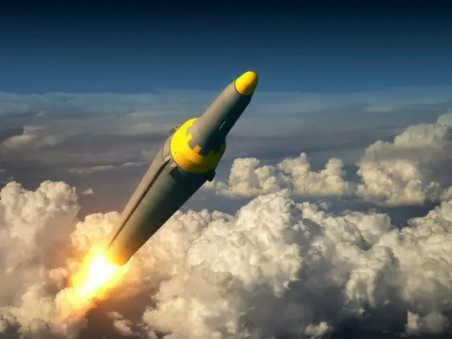 ［社説］不穏な北朝鮮の通常戦力増強、対北監視に隙があってはならない＝韓国