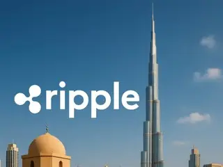 Ripple begins full scale attack on UAE payment market… Could Middle Eastern financial hub become a reality?