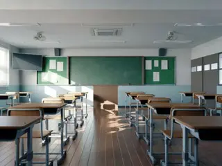 "Are parents born in the 1980s the problem?" Depression and anxiety among elementary school students on the rise in South Korea