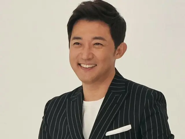 Actor An Jae Wook also falls victim to "no-show"... Agency warns of warning