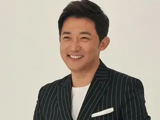 Actor An Jae Wook also falls victim to "no-show"... Agency warns of warning
