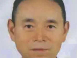Chinese suspect Cha Cheol Nam of "Siheung murder" confesses, "They didn't pay me back 30 million won" (South Korea)