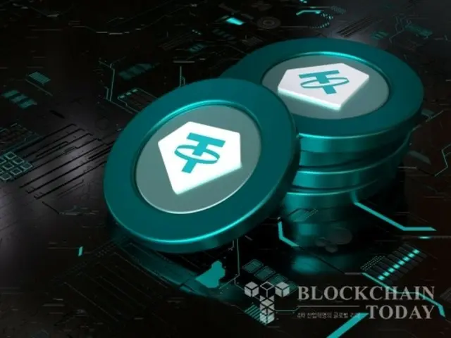 Tether overtakes Germany to reach $120 billion in U.S. Treasury holdings, now 19th in the world