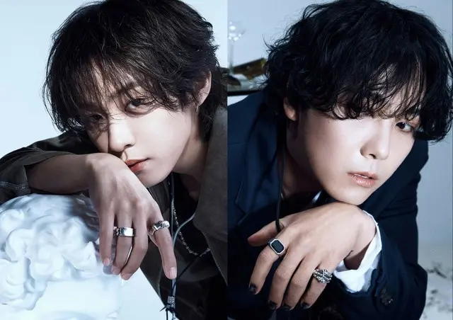 「FTISLAND」、「Burn to Win」で初のOST歌唱…5月21日「LIMITLESS」発売