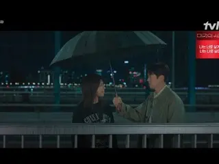 <Korean TV Series NOW> "Please Don't Drink" EP4, Suyeong (Girls' Generation) declares to Kong Myung that he will stop drinking = Viewership rating 3.7%, Synopsis/Spoiler