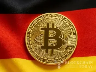 German government loses '$2.3 billion' in potential revenue from early Bitcoin sales last year