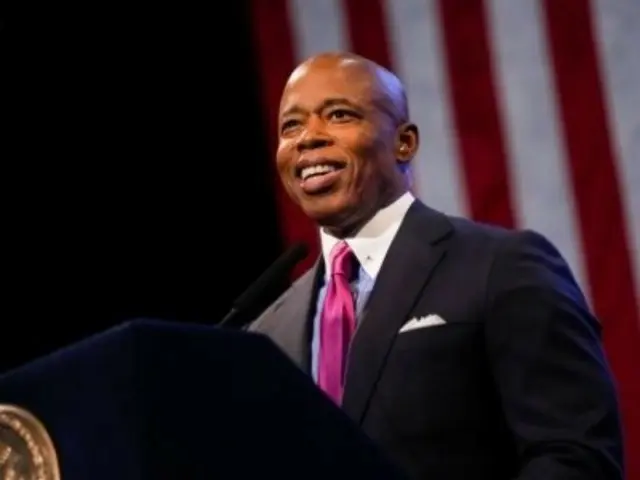 New York City Forms Cryptocurrency Advisory Board to "Make the City the Crypto Capital of the World"